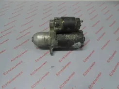 Nissan 23300-99B00 ������� 23300-99B00 ����