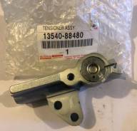 ���������� ����� ��� 13540-88480 3SGE, GTE Toyota Lexus �������� 13540-88480 ����