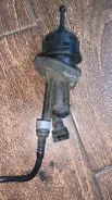 Ford C-Max, 2.0, ������� ������� ��������� 1539937 ����