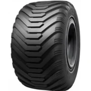 NorTec IM-36. �����������, 2020 ���, ����� ����