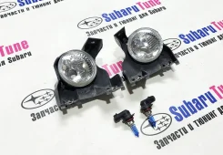 ������� ���� Subaru Exiga YA4 YA5 YA9 YAM 6018 ����