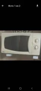 LG ����