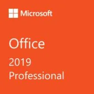 Microsoft Office 2019. ����