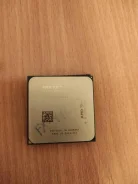 AMD FX-4100 ����