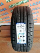 Triangle AdvanteX TC101. ������, 2020 ���, ����� ����