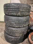 Constancy LY566. ������, 2017 ���, �/�, ����� 20�% ����