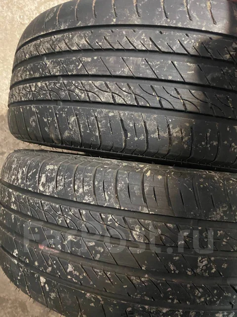 Constancy LY566. ������, 2017 ���, �/�, ����� 20 % ����