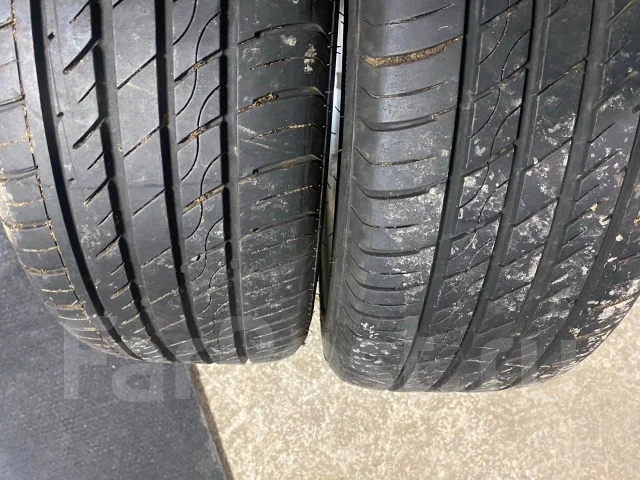 Constancy LY566. ������, 2017 ���, �/�, ����� 20 % ����