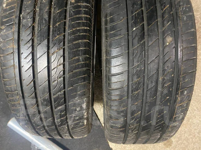 Constancy LY566. ������, 2017 ���, �/�, ����� 20 % ����