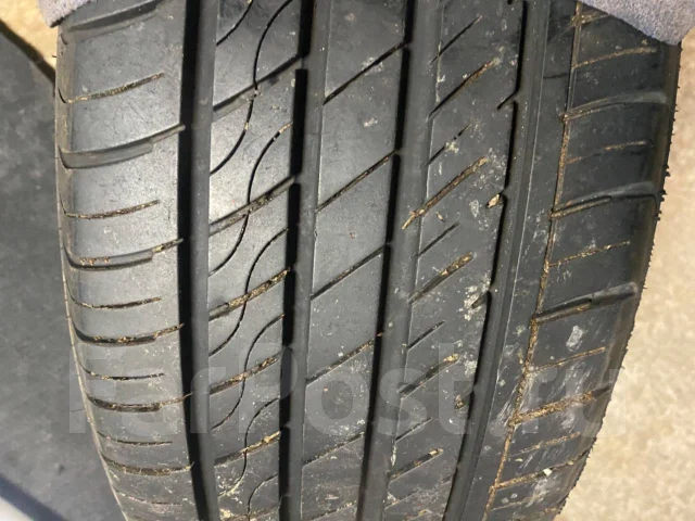 Constancy LY566. ������, 2017 ���, �/�, ����� 20 % ����