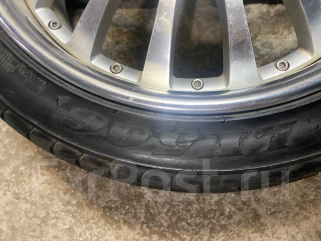 Constancy LY566. ������, 2017 ���, �/�, ����� 20 % ����