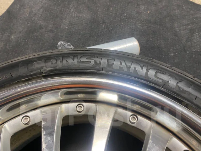 Constancy LY566. ������, 2017 ���, �/�, ����� 20 % ����
