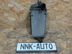 ���������� Hyundai I40 28271-2A800 ����