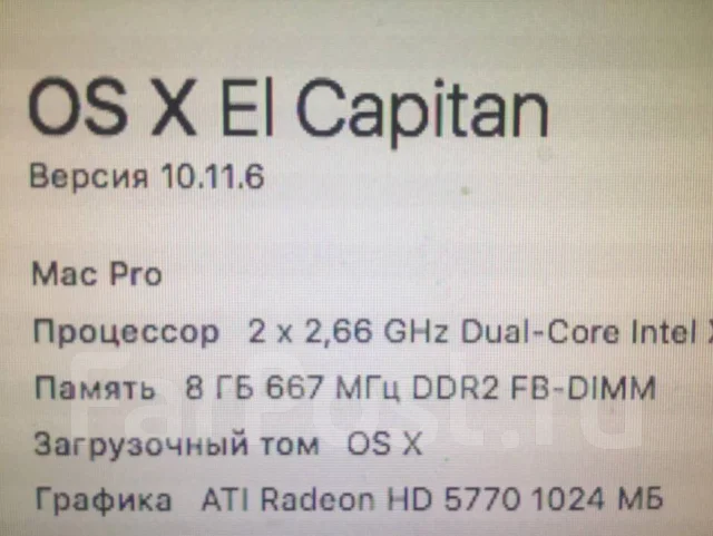 Radeon HD 5770 ����