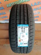 Triangle AdvanteX TC101. ������, 2020 ���, ����� ����