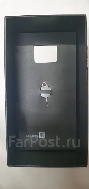 Samsung Galaxy S10e. �/�, ������, 3G, 4G LTE, Dual-SIM, ����������, NFC ����