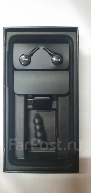 Samsung Galaxy S10e. �/�, ������, 3G, 4G LTE, Dual-SIM, ����������, NFC ����
