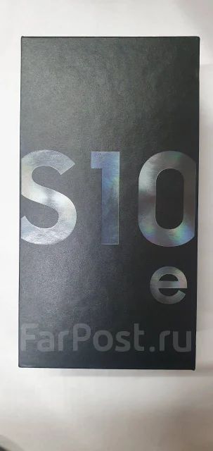 Samsung Galaxy S10e. �/�, ������, 3G, 4G LTE, Dual-SIM, ����������, NFC ����
