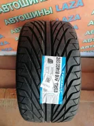 Triangle TR968. ������, 2020 ���, ����� ����