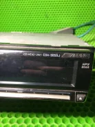 Alpine CDA-9855R ����