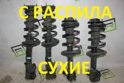 ������ Toyota Celica ST202 �������� [� �������] 48520-29085 ����