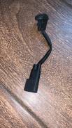 Ford C-Max, 2.0,     1423953 