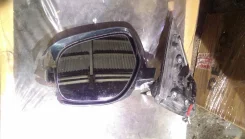������� Mitsubishi Outlander III (2012�2015) ����