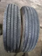 Triangle TR624. �����������, 2016 ���, �/�, ����� 30 % ����