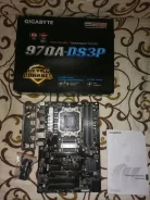 AMD 970 ����