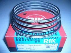 ������ ��������� RIK 12033-W4200 12033W4200 ����