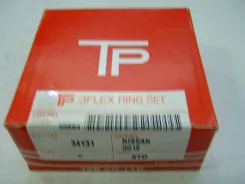 ������ ��������� TPR 12033-5M001, 12033-5M010, 12033-5M020, 12033-5M060,12033-7J600, 12033-7J601, 12033-7J60A, 12033-8M100, 12033-AU300, 12033-AU30A...