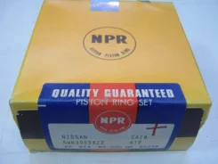 ������ ��������� NPR 12033-01E00, 12033-01E10, 12033-01E00, 12033-D0210, 12033-D0500, 12036-01F00 1203301E00 ����