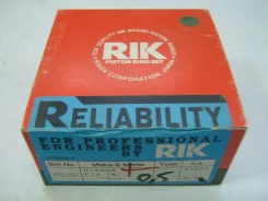 ������ ��������� RIK 12033-01M01, 12033-01M02, 12033-01M10, 12033-01M12, 12033-17M00, 12033-17M10, 12033-61A00, 12035-61A00 1203301M01 ����