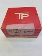 ������ ��������� TPR MD078209, MD078309 MD078209 ����