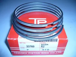 ������ ��������� TPR R2B6-11-SC0A, R2Y1-11-SC0A, RFJ5-11-SC0A, RFY2-11-SA0A, RFY2-11-SBX, RFY5-11-SDX R2B611SC0A ����