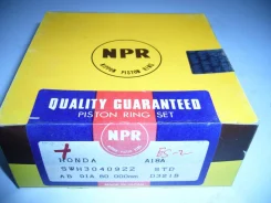 ������ ��������� NPR 13011-PH2-902, 13011-PH2-901, 13011-PH2-903, 13011-PD4-003 13011PH2902 ����