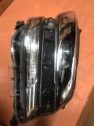 ���� ������ Toyota Vellfire 30 �������� ������ 58-64 58-64 ����