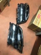 ���� �������� Toyota Vellfire 30 �������� ������ 58-64 58-64 ����