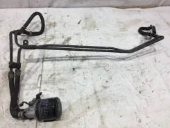 ������ ���� Subaru Outback BL BP #71 38325AA032 ����