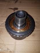   MR430696 