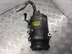 ���������� ������������ Ford Focus 2004 005369 4M5H19D629AE ����