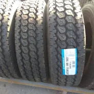 Triangle TR657. �����������, �����. ��� ����� �� ������ ����