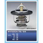 ��������� WV52DA78 Tama WV52DA78 WV52DA78 ����