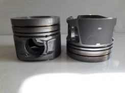 ������� ��������� Cummins ISF 2.8 4995266 4995266 ����