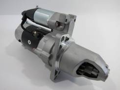 ������� D6AC / D6AB Hyundai 3610083010 3610083010 ����