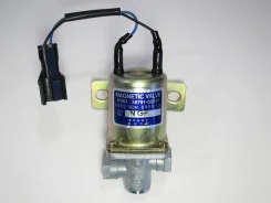 ������ �������������� ���������������� Daewoo / Hyundai 3879100011 96808149 ����