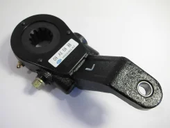 �������� ��������� �������� ����� KIA Granbird AA92D33840 AA92D33840 ����