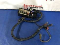   Toyota Camry, Windom 11279325848 8272006040 