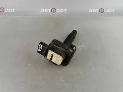 ������� ��������� Audi TT 8N (1999-2005�. �. ) 06B905115E 06B905115E ����