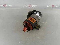 ������� ��������� Audi 100 4A0905105B 4A0905105B ����